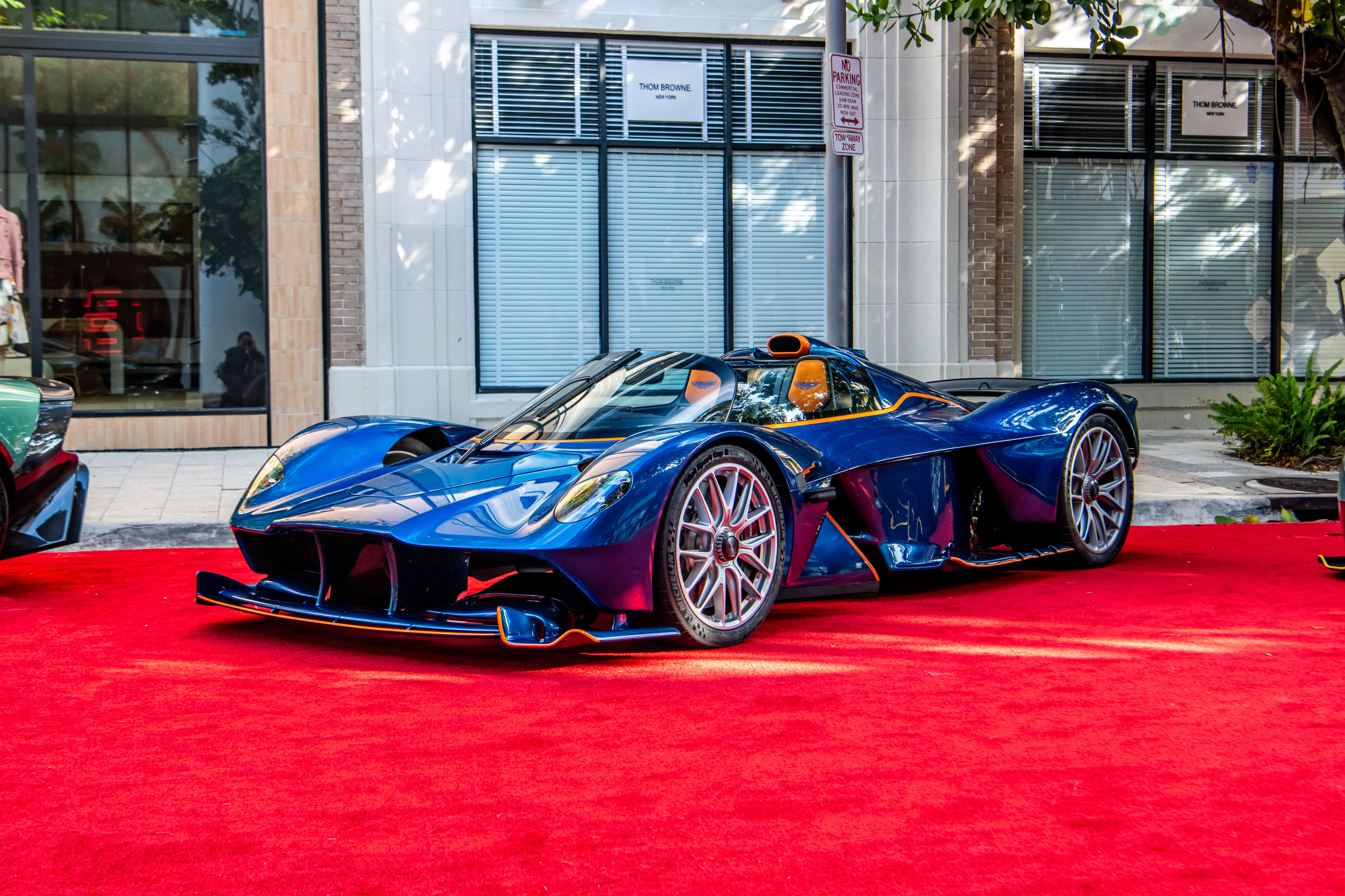 People's Choice - Valkyrie Spider