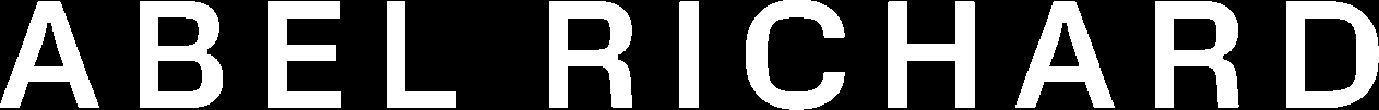 Abel Richard