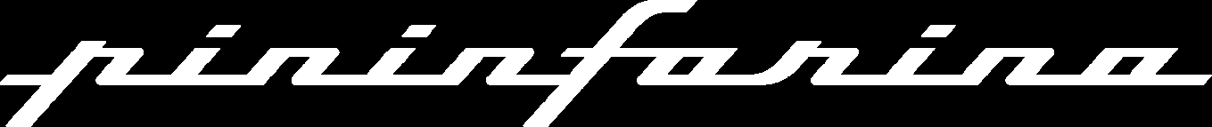 Pininfarina