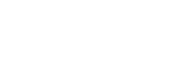 Miami Design District
