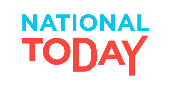 Aventura Today / National Today