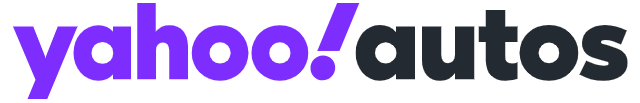 Yahoo Autos / Autoweek